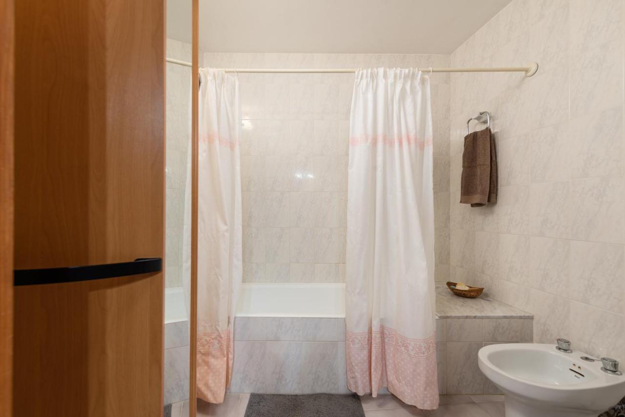 Townhouse Can Bregat Pollença Exteriér fotografie